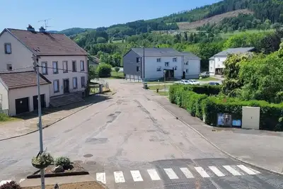 Image de Appartement proche de gerardmer