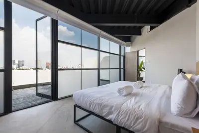 Image de Wynwood House Darwin