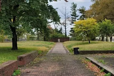 Image de Cozy vacation getaway