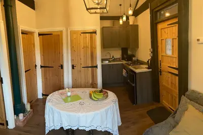 Riverside Guesthouse Peaceful Hideaway near London