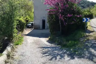 Image de Vrbo Property