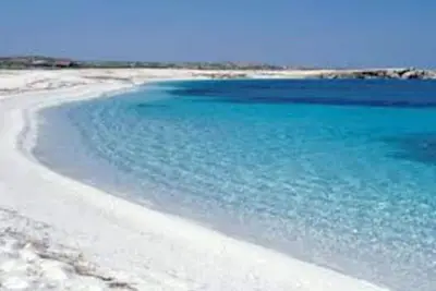 Image de The cove vacations