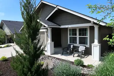 Image de Redmond House: Long-Term Stay Sept/Oct 2023