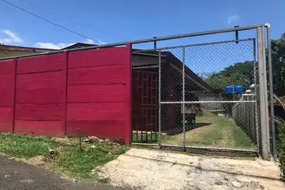 Image de Casa en Atenas, Espacio Tranquilo