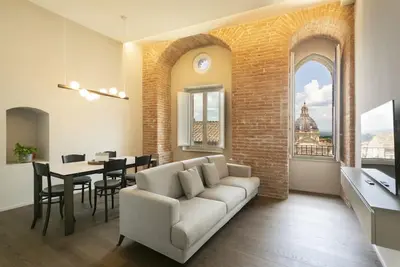 Image de Palazzo Rinuccini Cecco