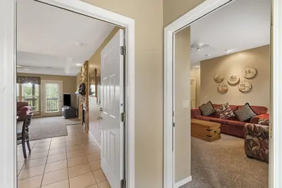 Image de Condo & Connecting Suite in a Lovely Gated Community