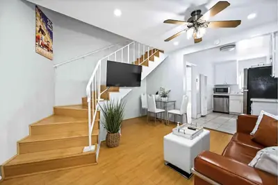 Image de Elegant Beach 2 Bedroom 2 Bath