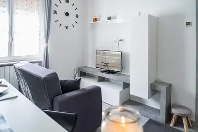 Image de Selly House Alexandria