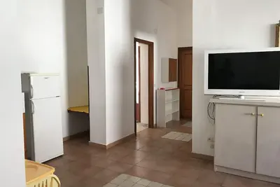 Image de Vacation Apartment S. Maria di Castellabate