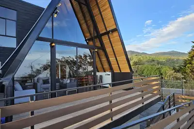 Image de Wind Houses1