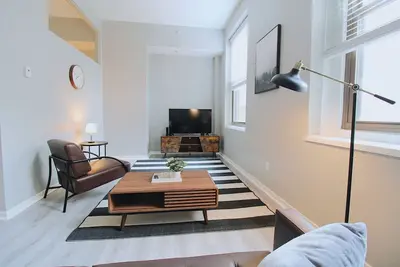 Image de 2bd+2ba - Downtown Cle - Playhouse Square