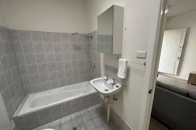 Image de Armidale St Apartments