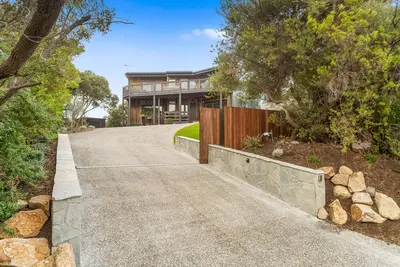 Skyview - With Heated Pool and Views