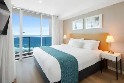 Image de H Residences Ocean View