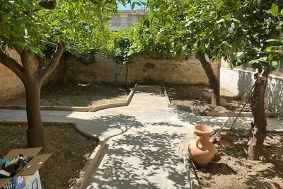 Image de Immaculate 3-Bed Apartment in Trapani, Sicily