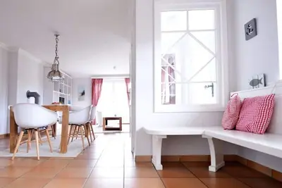 Image de Haus Austernfischer, Deutschland