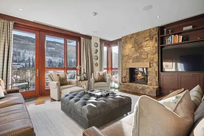 Image de Solaris 5b East - 4 Bedroom