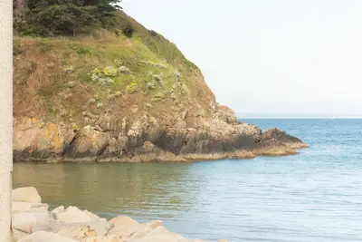 Image de Le Petit Paradis De La Digue