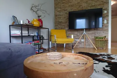 Image de The Kitz View 2