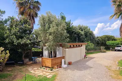 Image de A Casuccia di Mammò