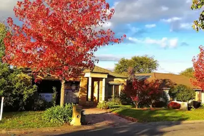 Image de Four bedroom house close to Pakenham Lake