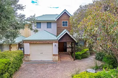 Image de The Birds Nest - Peaceful Escape in Dunsborough