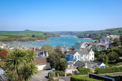 Image de Watch Hill - a house that sleeps 11 guests in 5 bedrooms