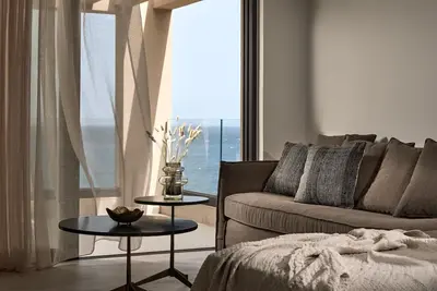 Image de Salita   Comfort Living Penthouse