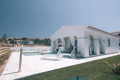 Image de Vrbo Property