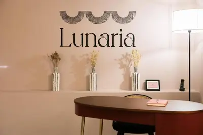 Image de Luxury Apartment with view on Piazza Pitti