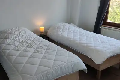 Image de Maison Ronchin\/Lille tout confort