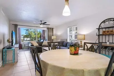Image de Condo next to Siesta Key