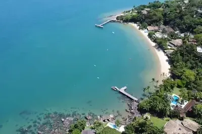 Image de Sua melhor opção para hospedagem, lazer e tranquilidade