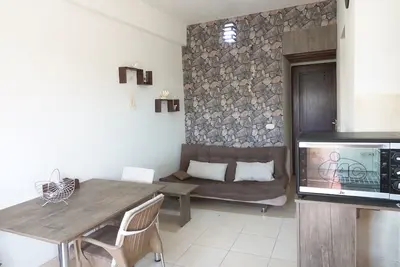 Image de 1 bedroom flat makadi heights
