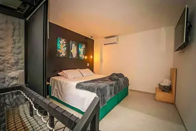 Image de Provenza Apartment | Daily Cleaning + Breakfast
