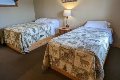 Image de Chip-Wa Lodging Room 2