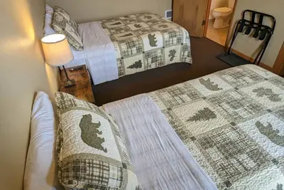 Image de Chip-Wa Lodging Room 3