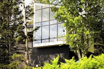 Image de World famous architect Design + Build