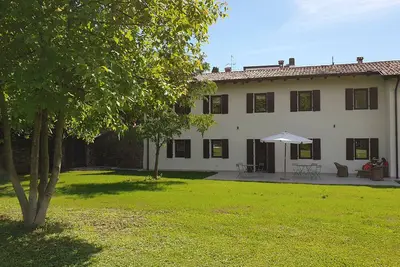 Image de Vrbo Property