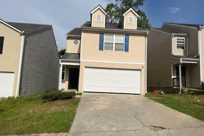 Image de Home Team Luxury stay\n