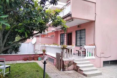 Image de Vrbo Property