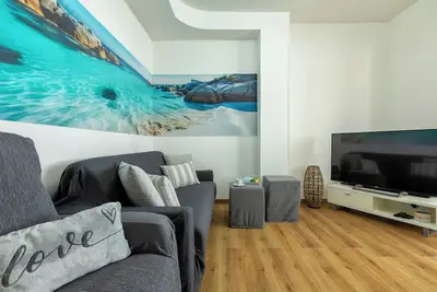 Image de Sardinia Re - Sweet Harmony Apartment