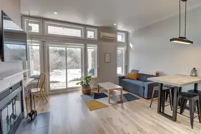 Image de Hôtel à la maison - La Cozy Casa