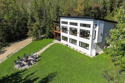 Image de HĂ´tel Ă la maison - Le Temps Suspendu