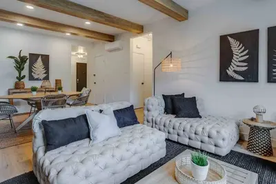 Image de Hôtel à la maison - Le Rendez-vous!
