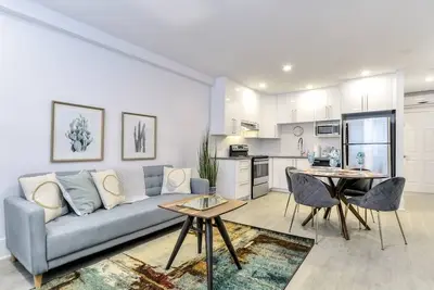 Image de Hôtel à la maison - L'Inspiré