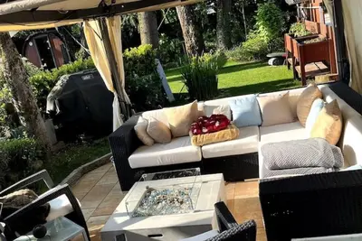 Image de Outdoor Paradise