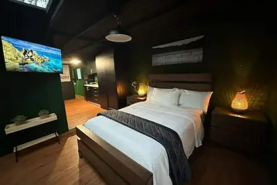 Image de Vista La Plata*Lakefront*