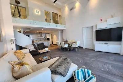 Image de Beautiful Apt. w/ Amazing View