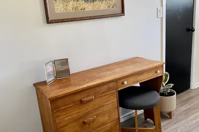 Image de Cottage #5 - 1 bedroom - pet friendly!